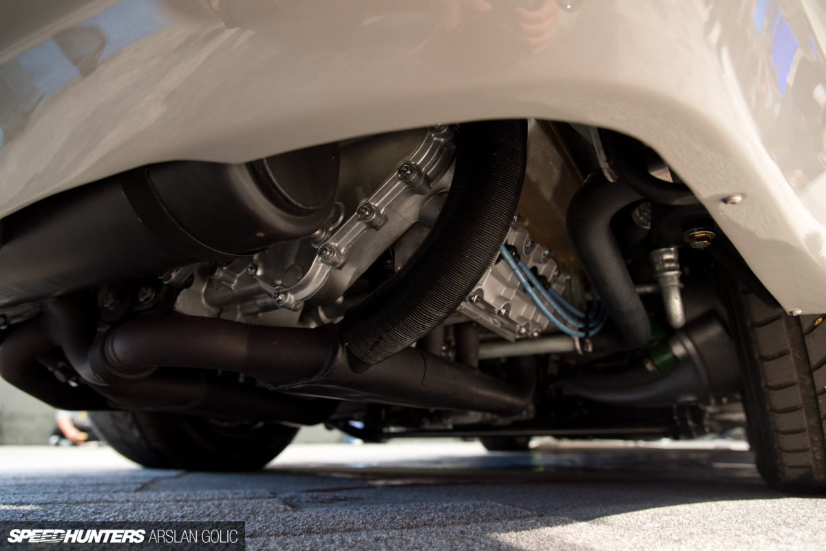 5-porsche-930-sema-2016_arslan-golic_speedhunters
