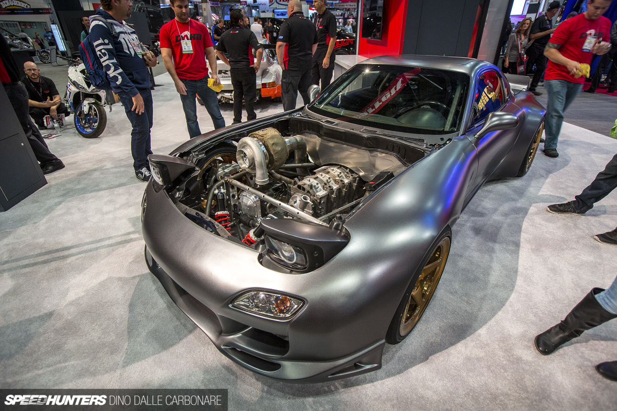 sema_2016_dino_dalle_carbonare_35