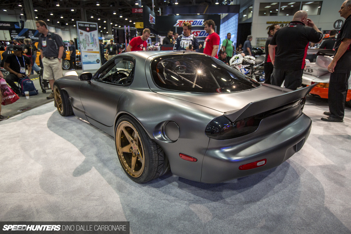 sema_2016_dino_dalle_carbonare_37