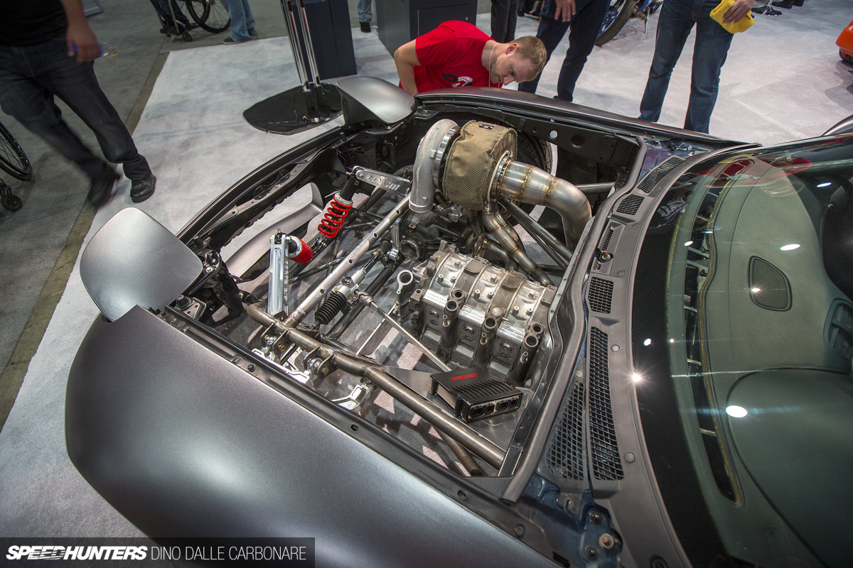 sema_2016_dino_dalle_carbonare_38