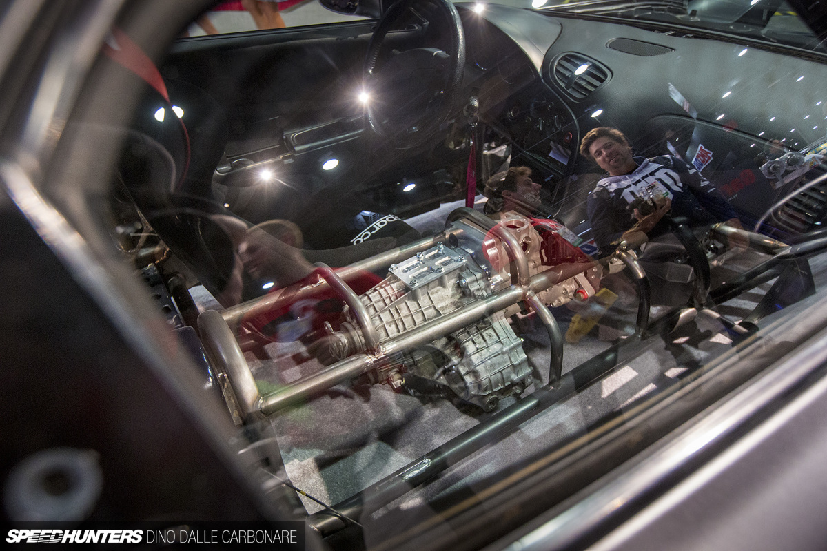sema_2016_dino_dalle_carbonare_39