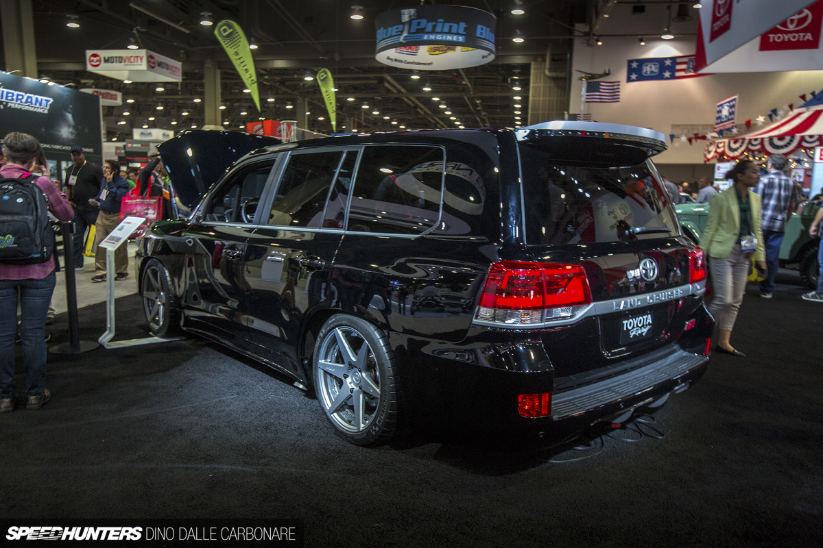 sema_2016_dino_dalle_carbonare_43