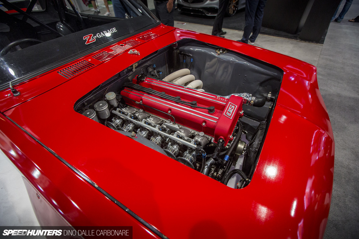 sema_2016_dino_dalle_carbonare_56