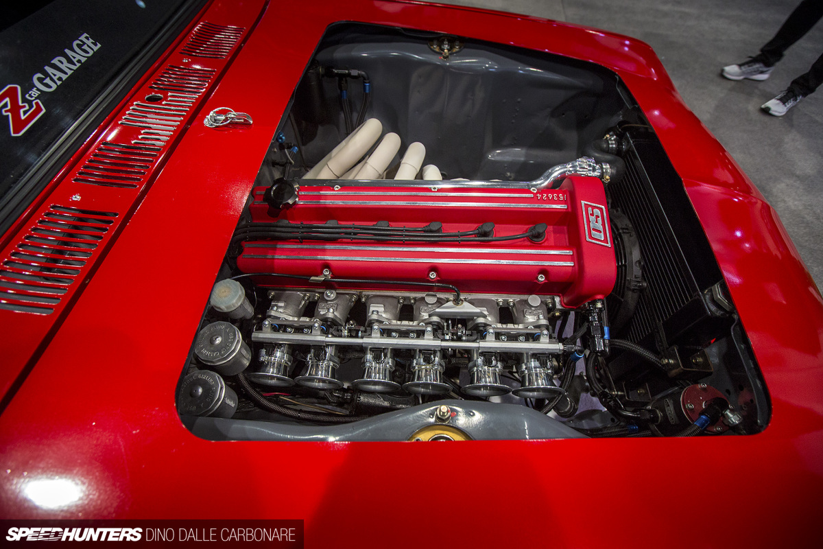 sema_2016_dino_dalle_carbonare_57