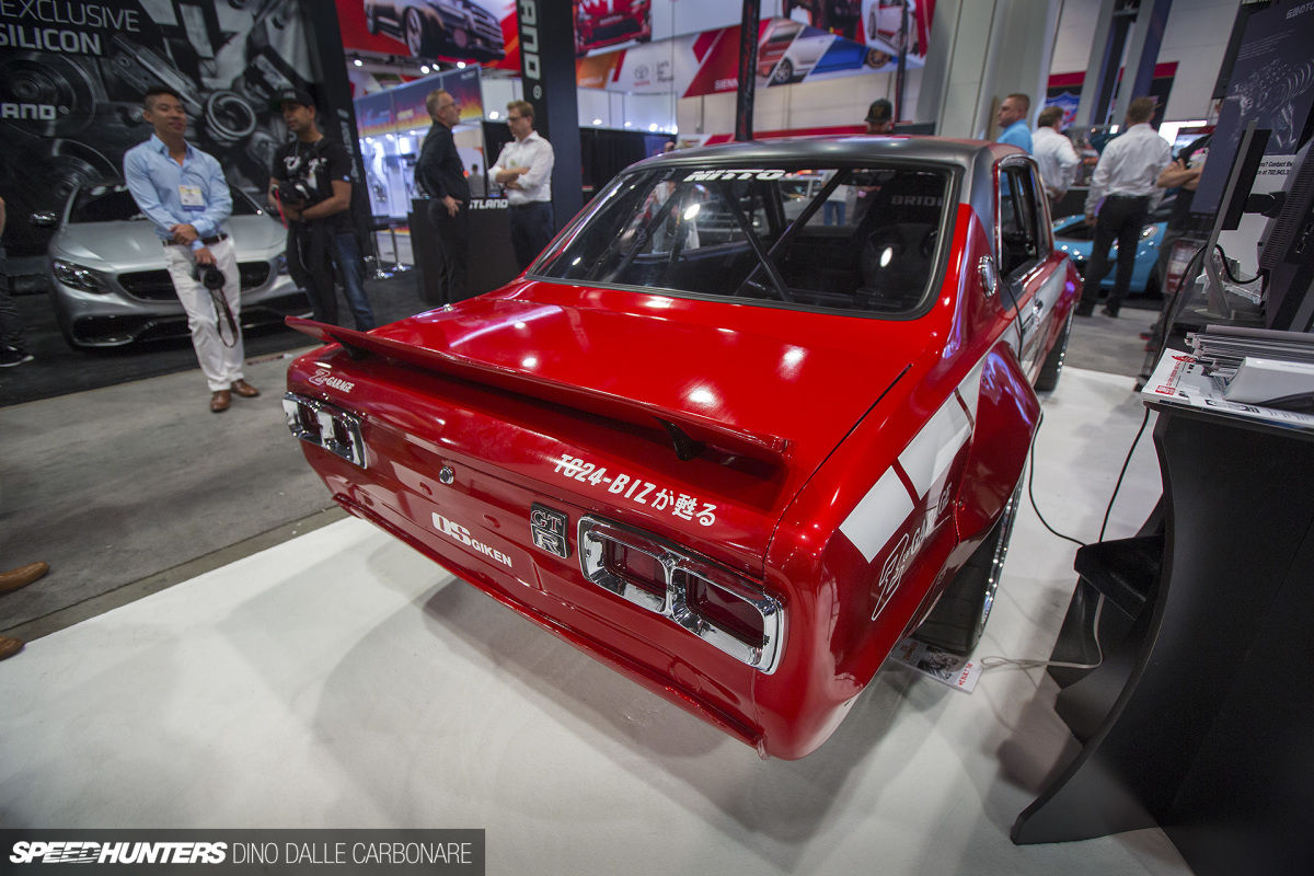 sema_2016_dino_dalle_carbonare_58