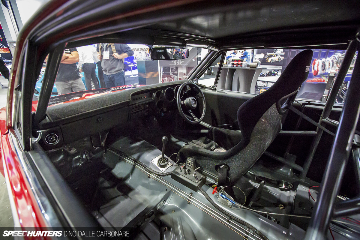 sema_2016_dino_dalle_carbonare_59