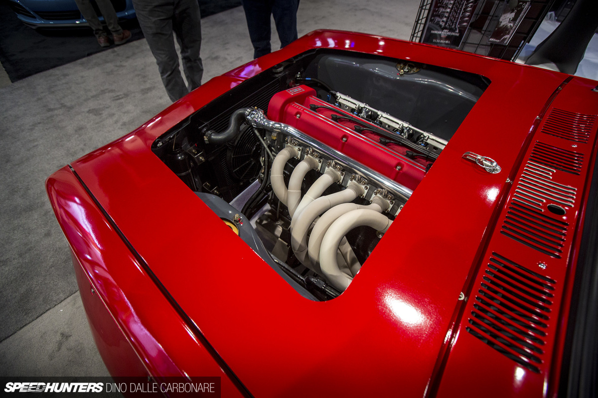 sema_2016_dino_dalle_carbonare_60
