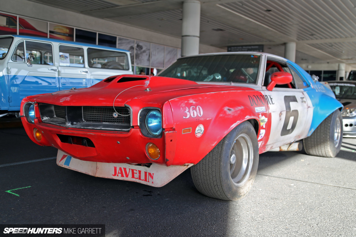 Javelin-05