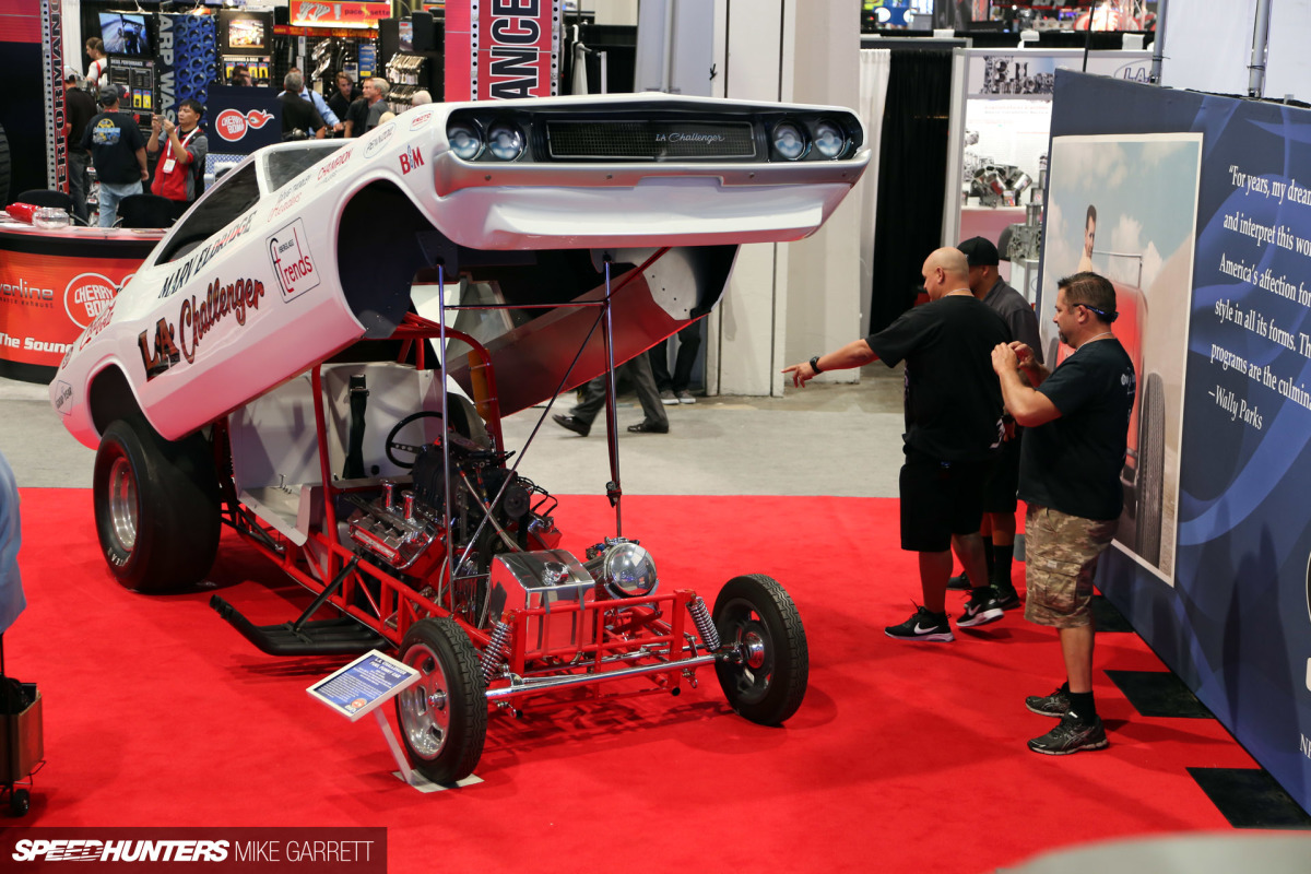 SEMA-American-Selection-08