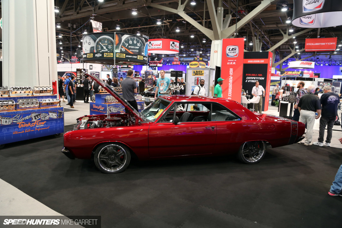 SEMA-American-Selection-10