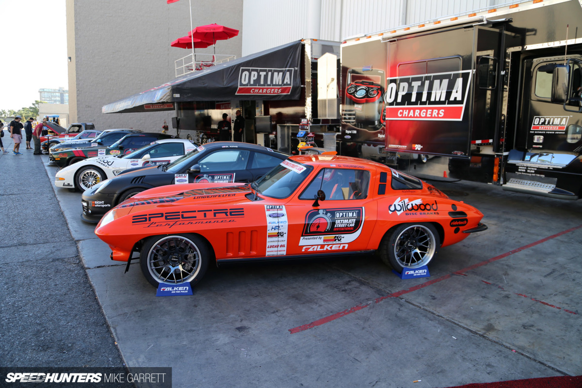 SEMA-American-Selection-11