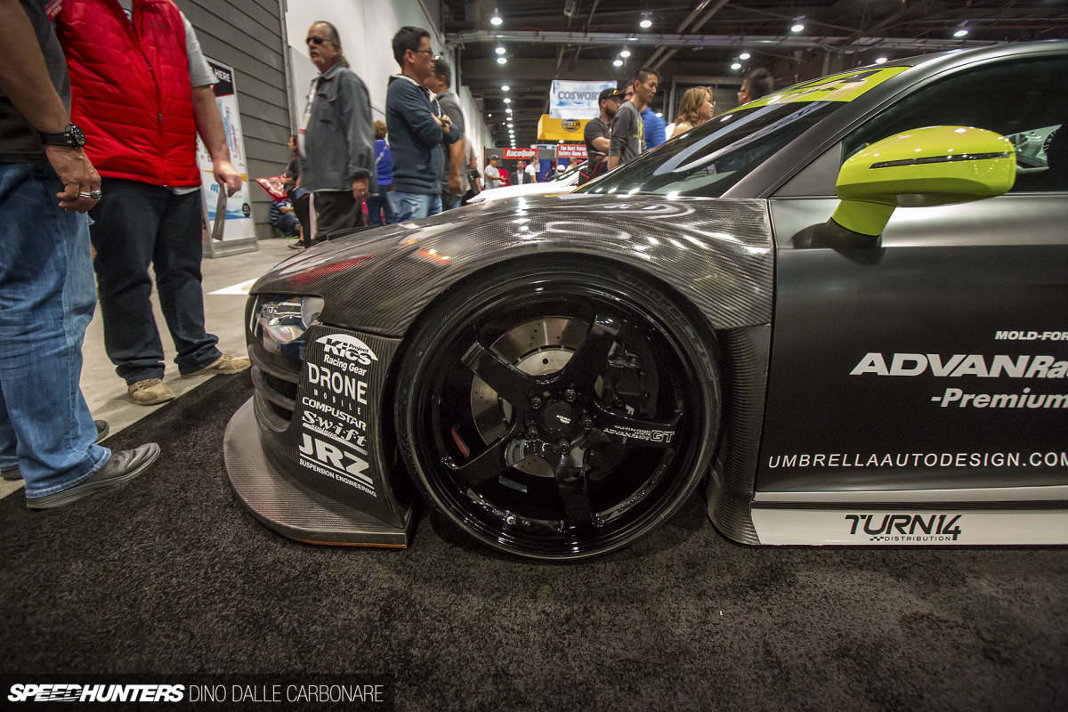 sema_2016_dino_dalle_carbonare_62