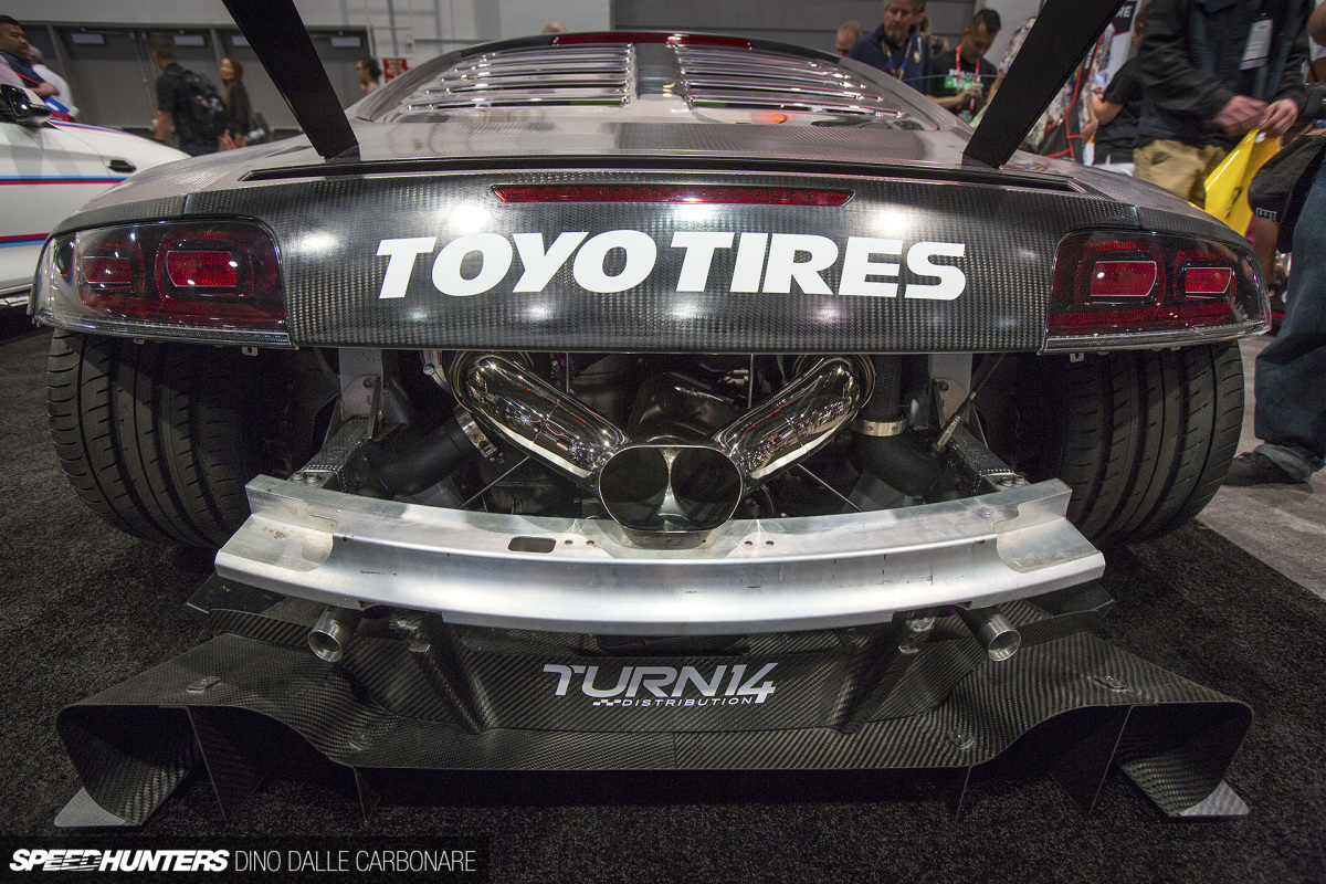 sema_2016_dino_dalle_carbonare_65