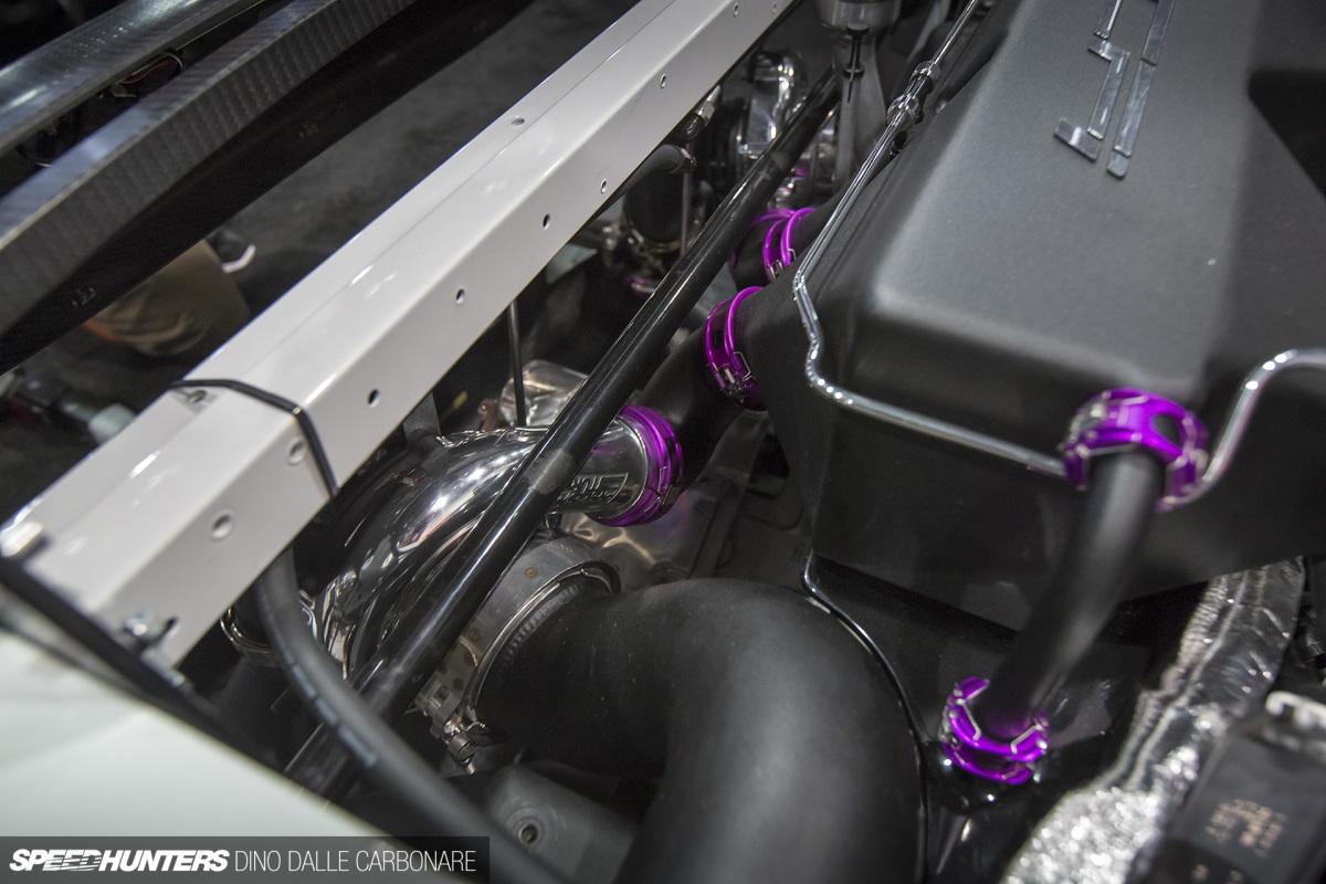 sema_2016_dino_dalle_carbonare_67