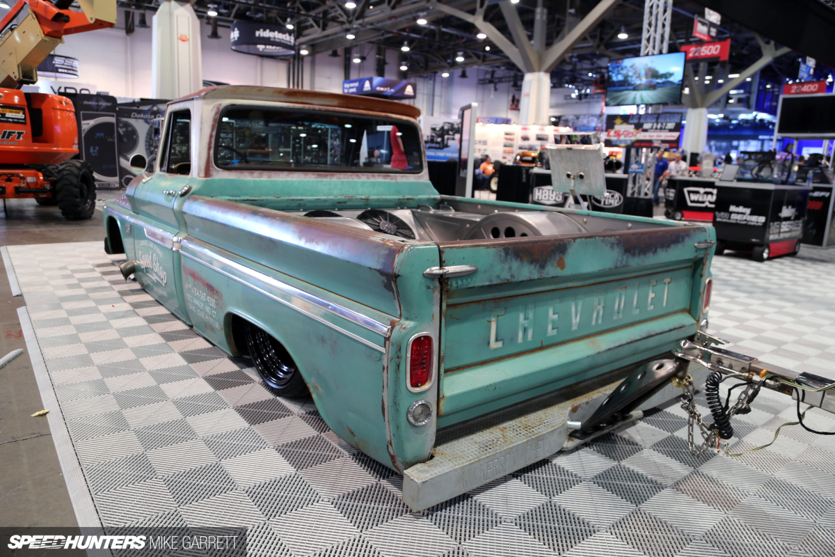 TT-Chevy-Truck-06N