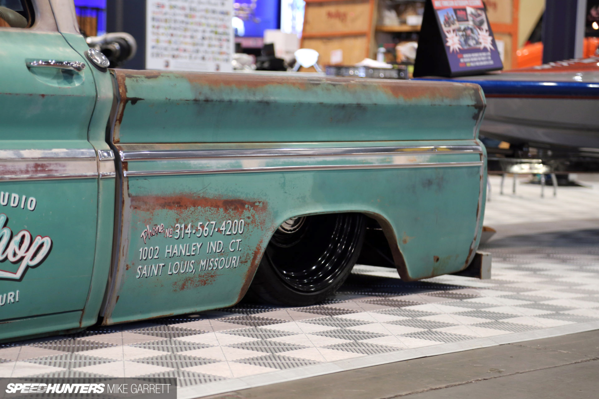 TT-Chevy-Truck-08N