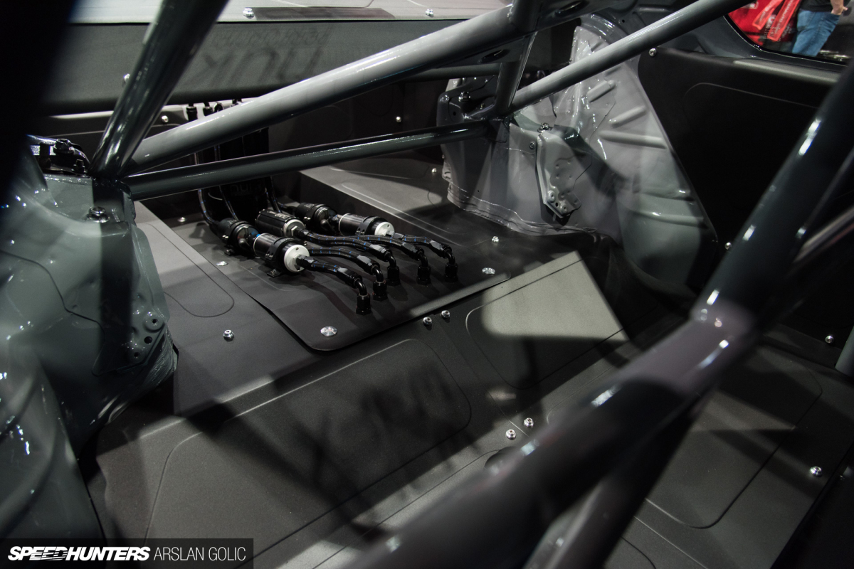 12-honda-prelude-sema-2016_arslan-golic_speedhunters