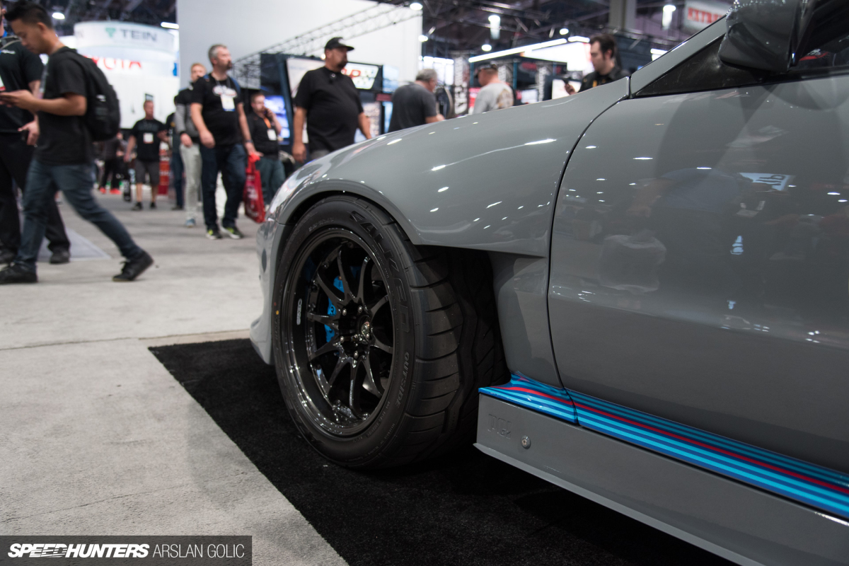 3-honda-prelude-sema-2016_arslan-golic_speedhunters
