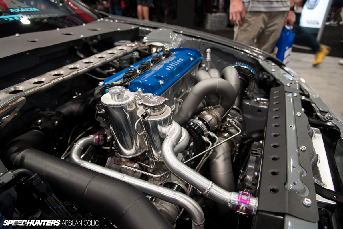 6-honda-prelude-sema-2016_arslan-golic_speedhunters