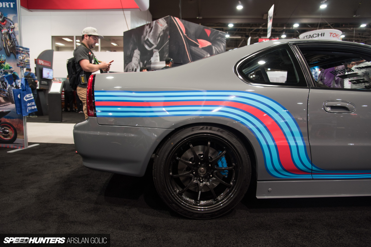9-honda-prelude-sema-2016_arslan-golic_speedhunters