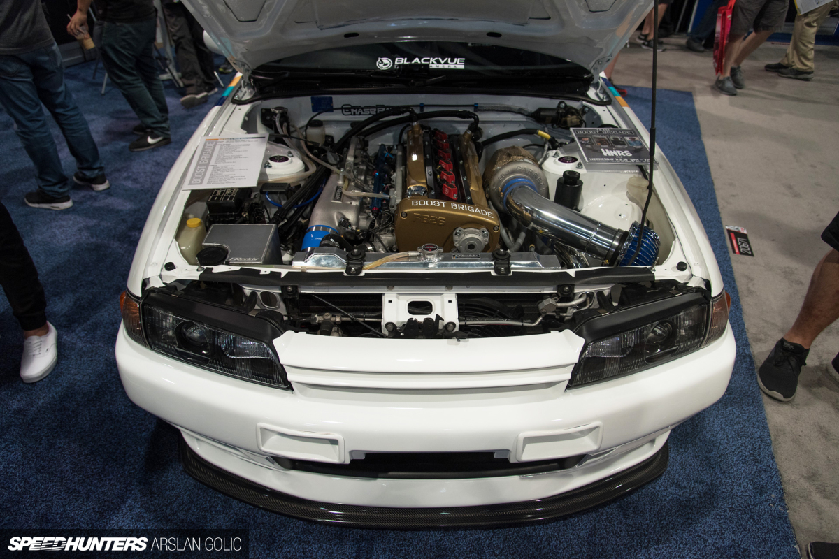 1-greddy-skyline-sema-2016_arslan-golic_speedhunters