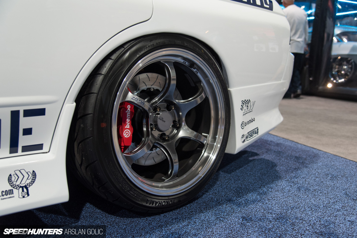 6-greddy-skyline-sema-2016_arslan-golic_speedhunters