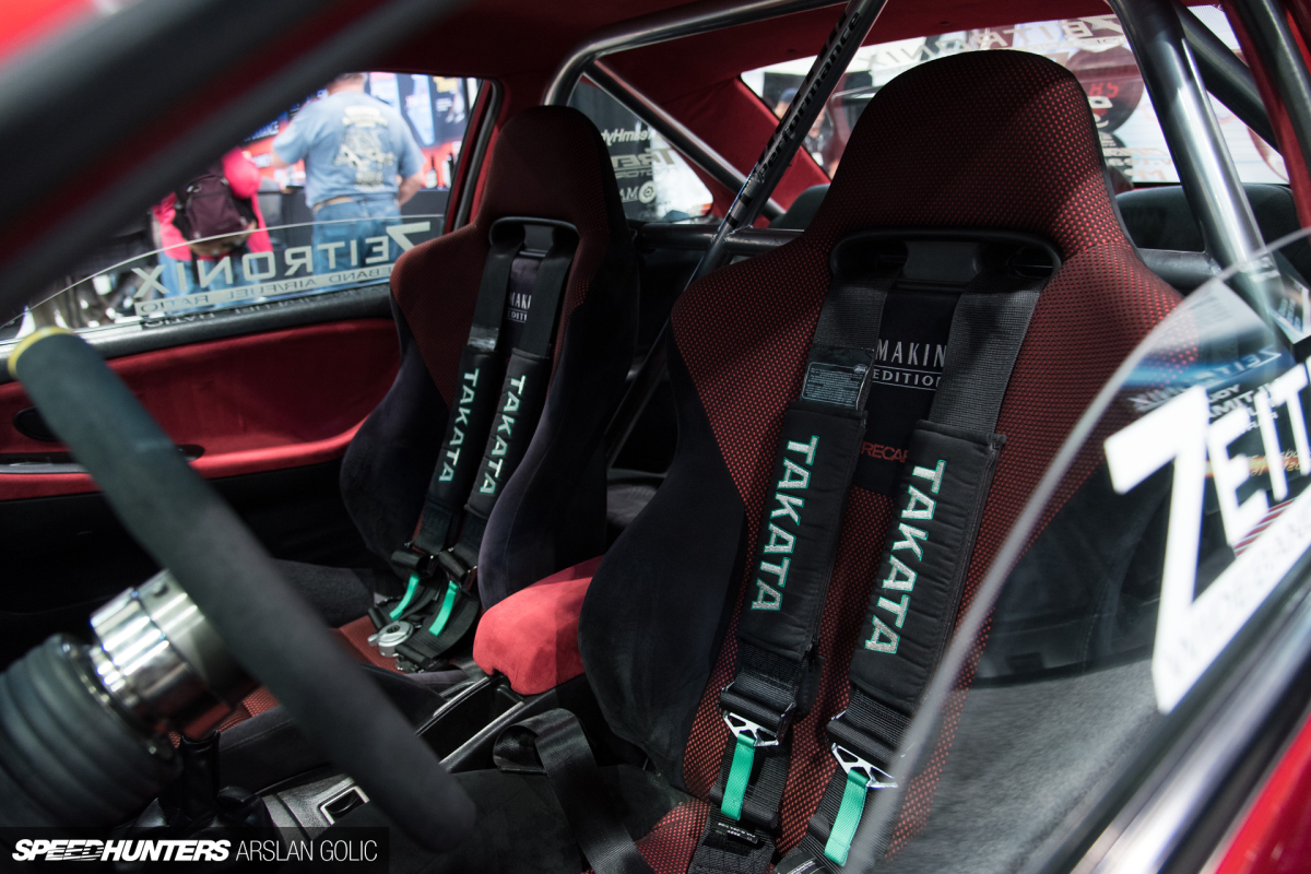 5-evo-timeattack-sema-2016_arslan-golic_speedhunters