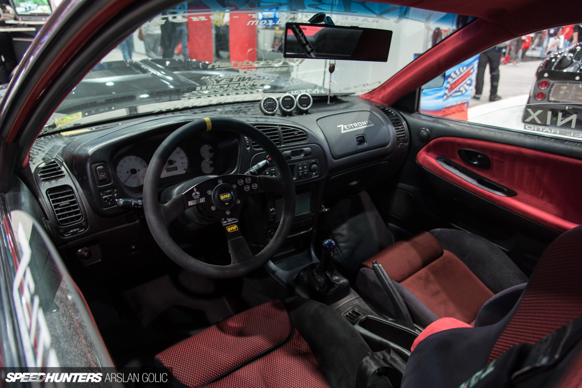 6-evo-timeattack-sema-2016_arslan-golic_speedhunters