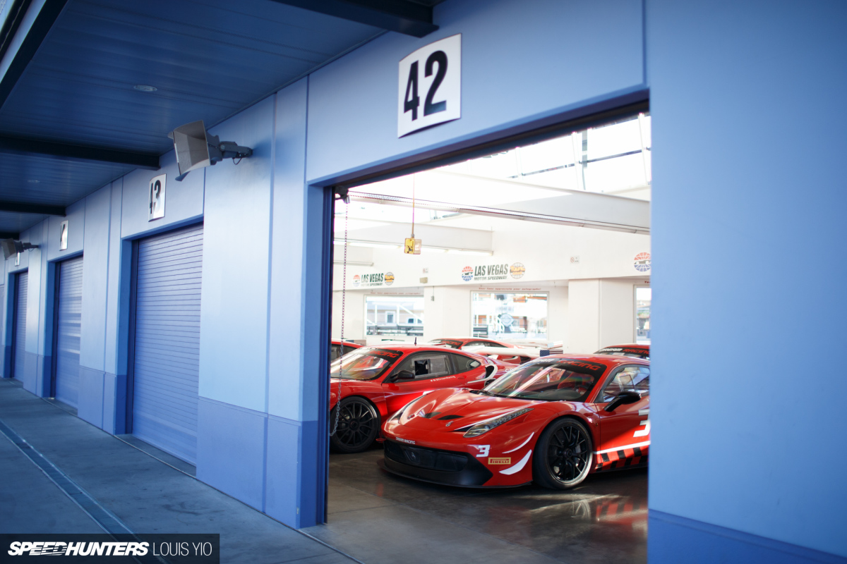 Louis_Yio_2016_Speedhunters_Pirelli_P-Zero_02