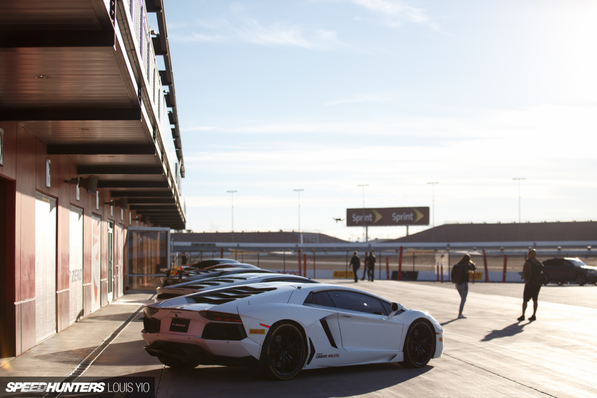 Louis_Yio_2016_Speedhunters_Pirelli_P-Zero_10