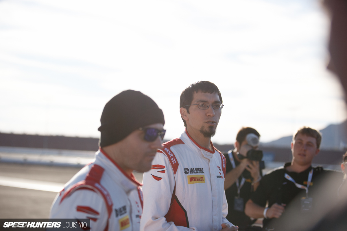 Louis_Yio_2016_Speedhunters_Pirelli_P-Zero_17