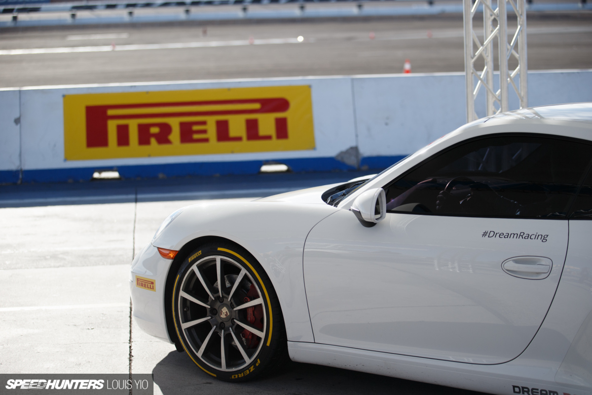 Louis_Yio_2016_Speedhunters_Pirelli_P-Zero_18
