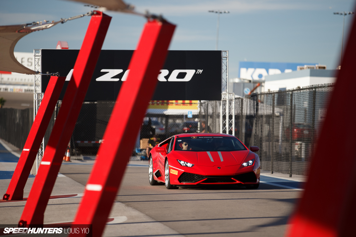 Louis_Yio_2016_Speedhunters_Pirelli_P-Zero_20