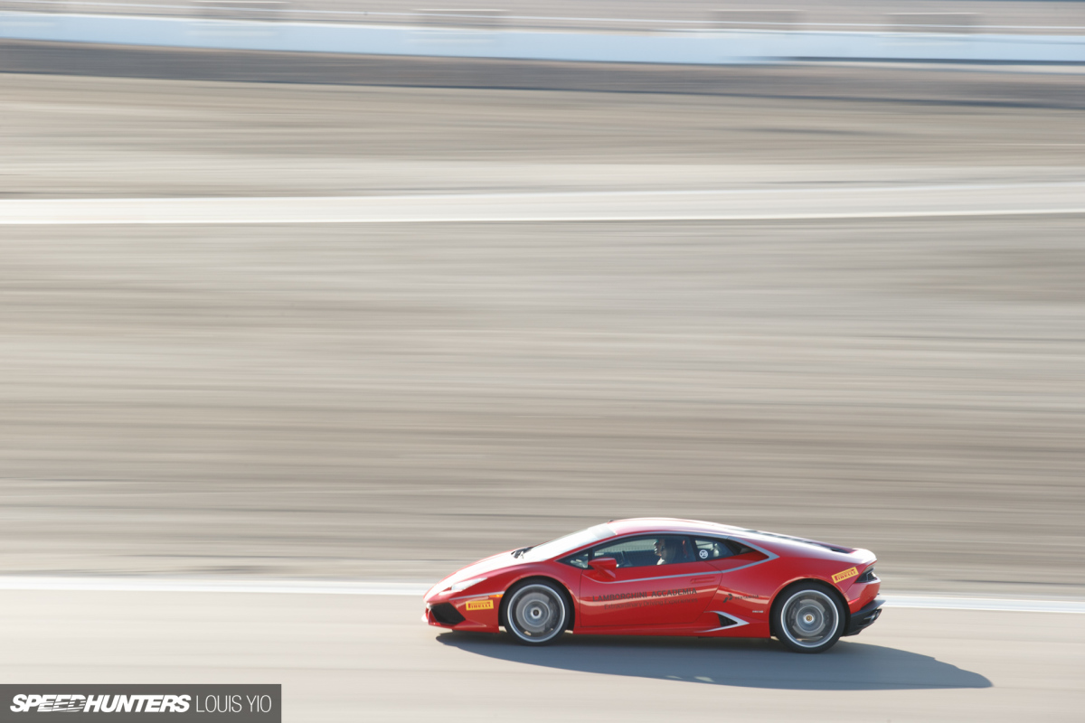 Louis_Yio_2016_Speedhunters_Pirelli_P-Zero_21