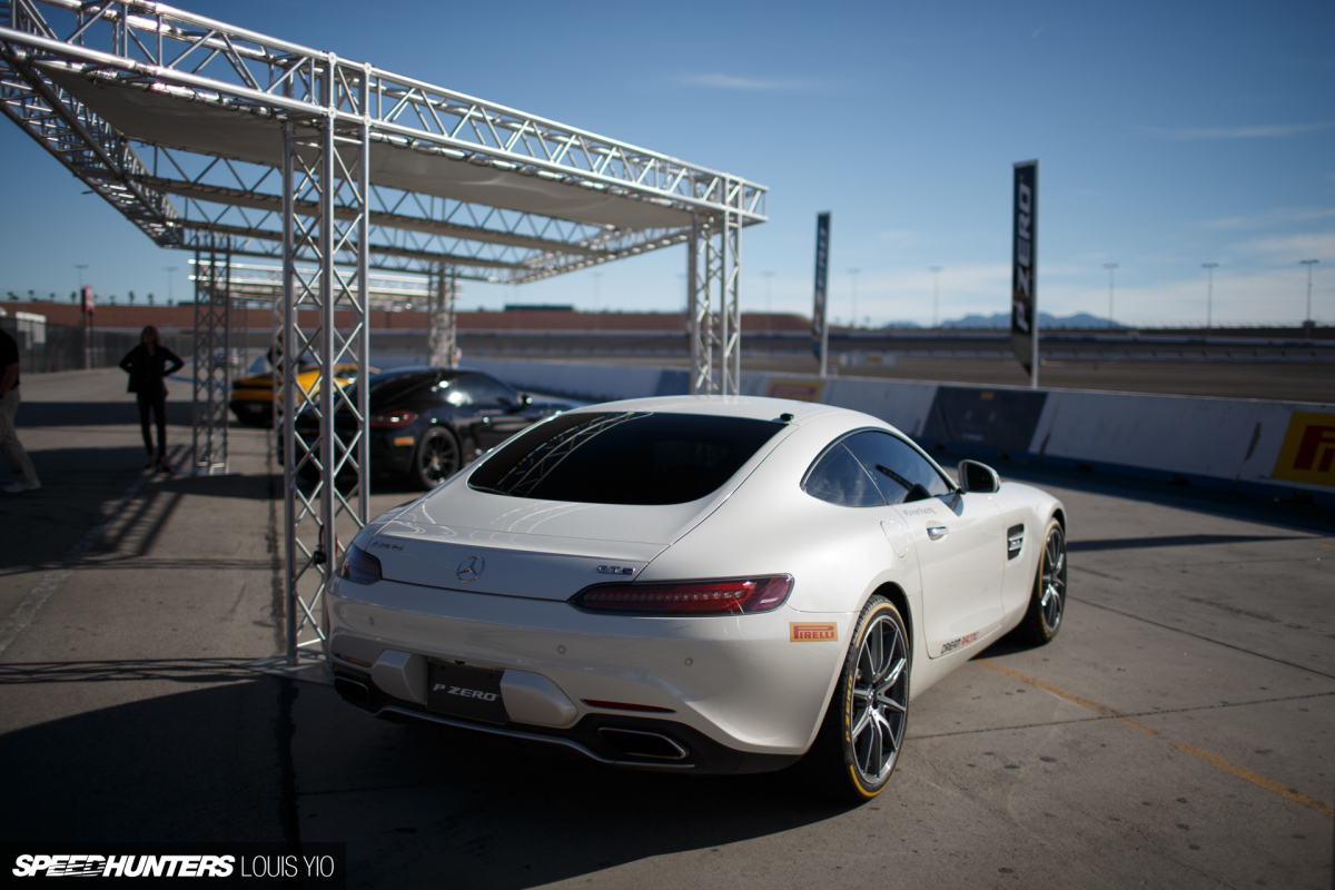 Louis_Yio_2016_Speedhunters_Pirelli_P-Zero_25