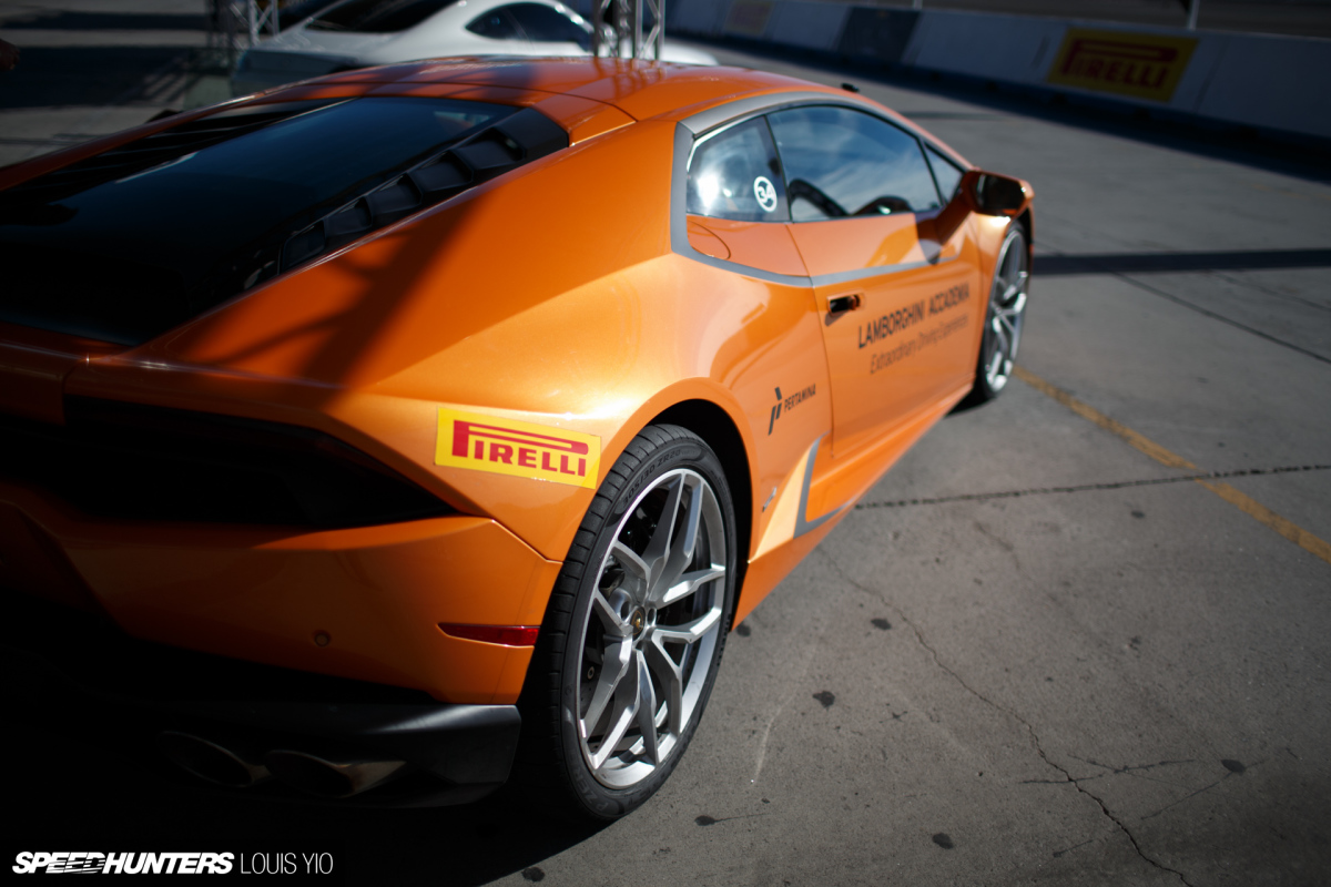 Louis_Yio_2016_Speedhunters_Pirelli_P-Zero_27