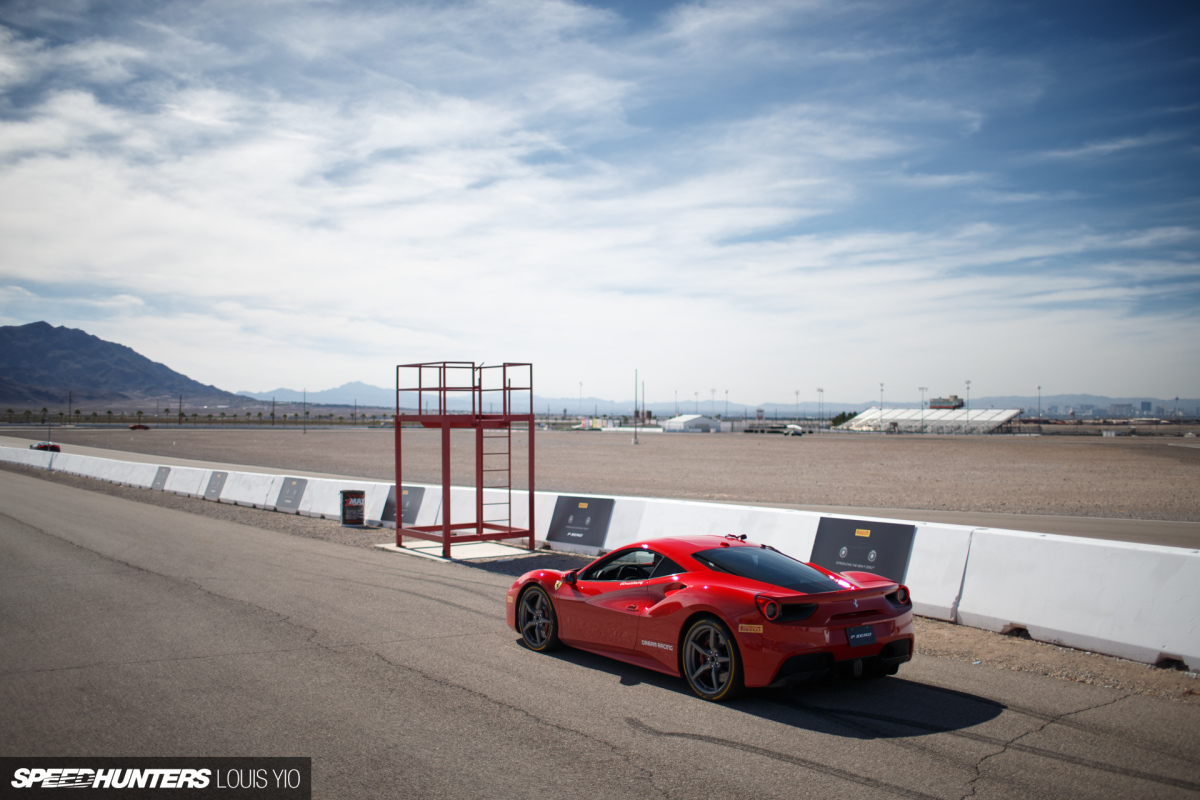 Louis_Yio_2016_Speedhunters_Pirelli_P-Zero_33