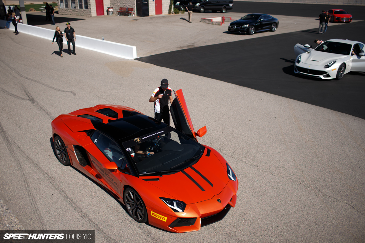 Louis_Yio_2016_Speedhunters_Pirelli_P-Zero_35