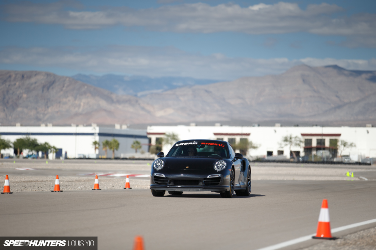 Louis_Yio_2016_Speedhunters_Pirelli_P-Zero_36