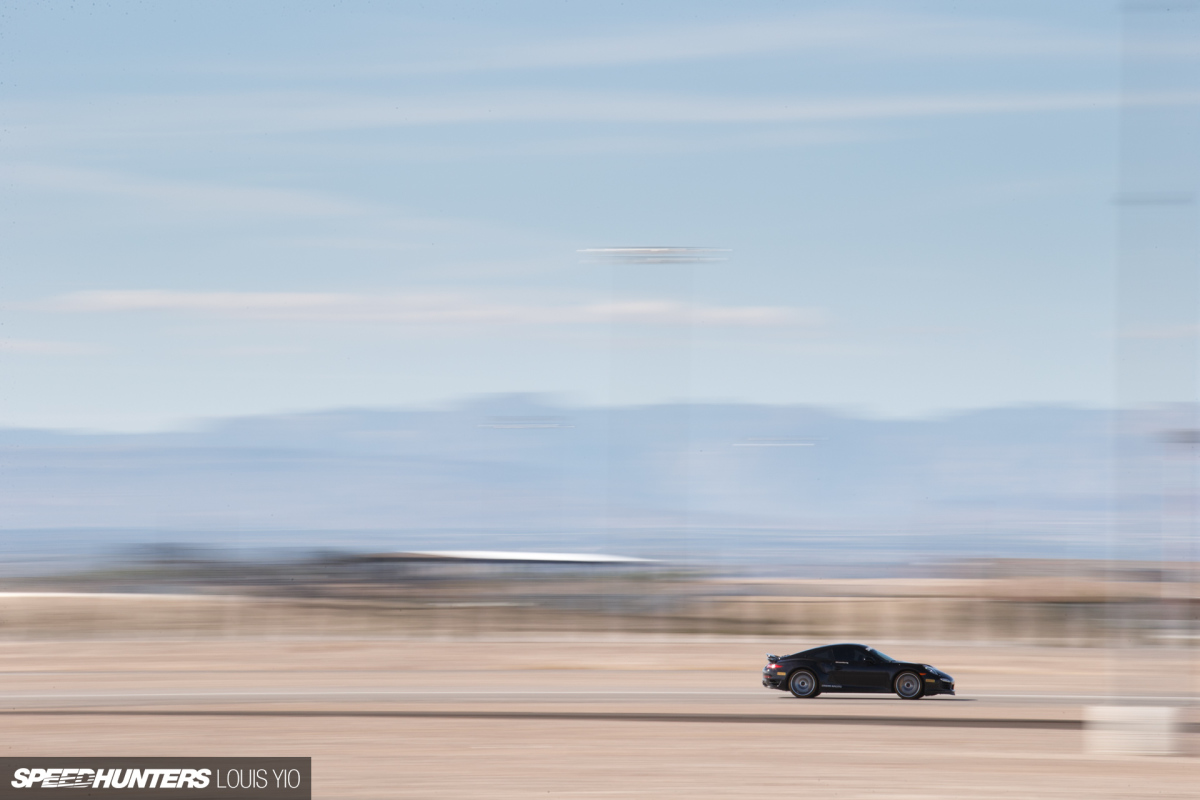 Louis_Yio_2016_Speedhunters_Pirelli_P-Zero_38