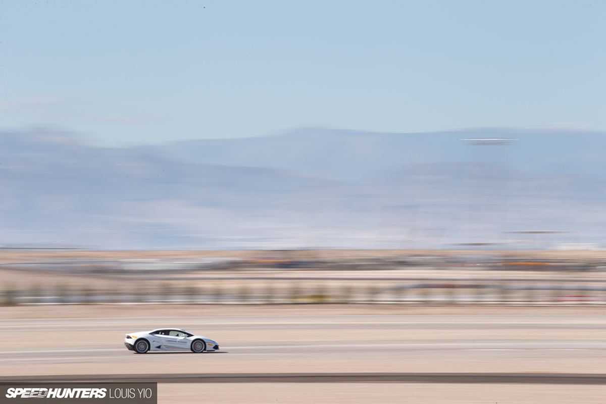 Louis_Yio_2016_Speedhunters_Pirelli_P-Zero_40