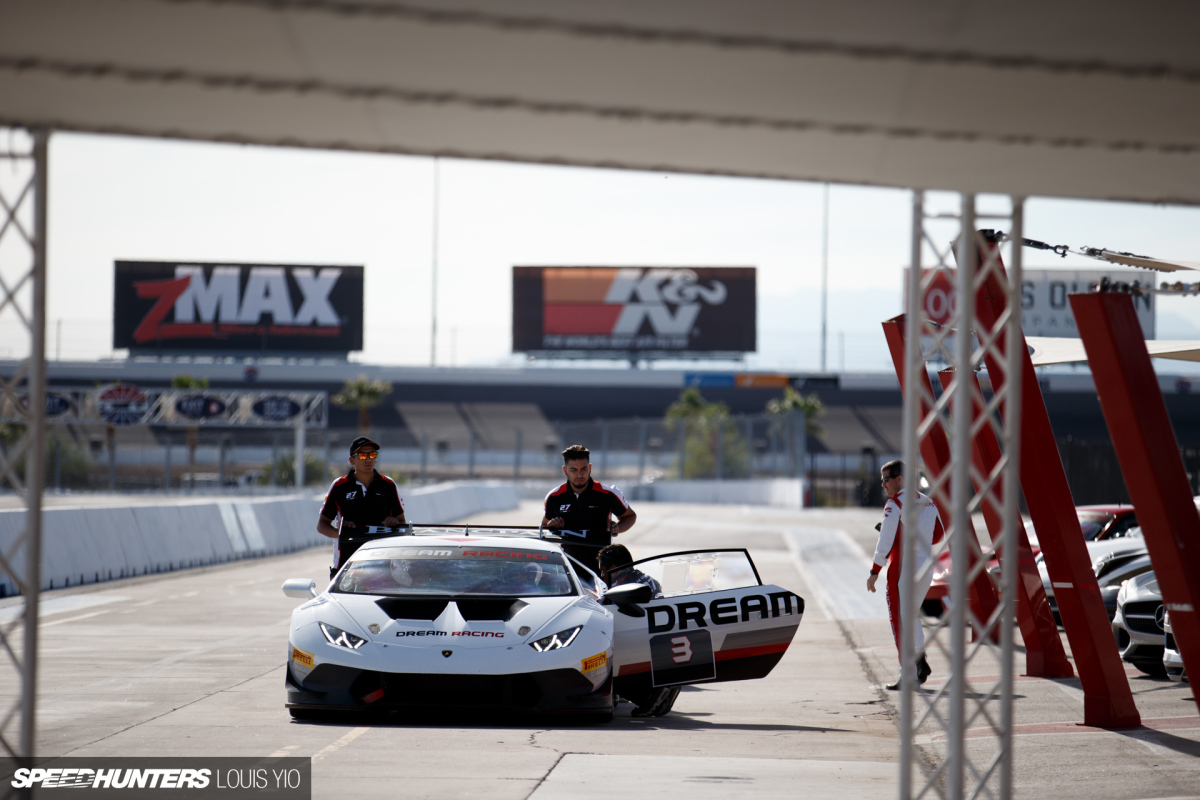 Louis_Yio_2016_Speedhunters_Pirelli_P-Zero_43