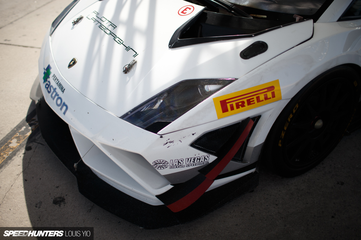 Louis_Yio_2016_Speedhunters_Pirelli_P-Zero_45