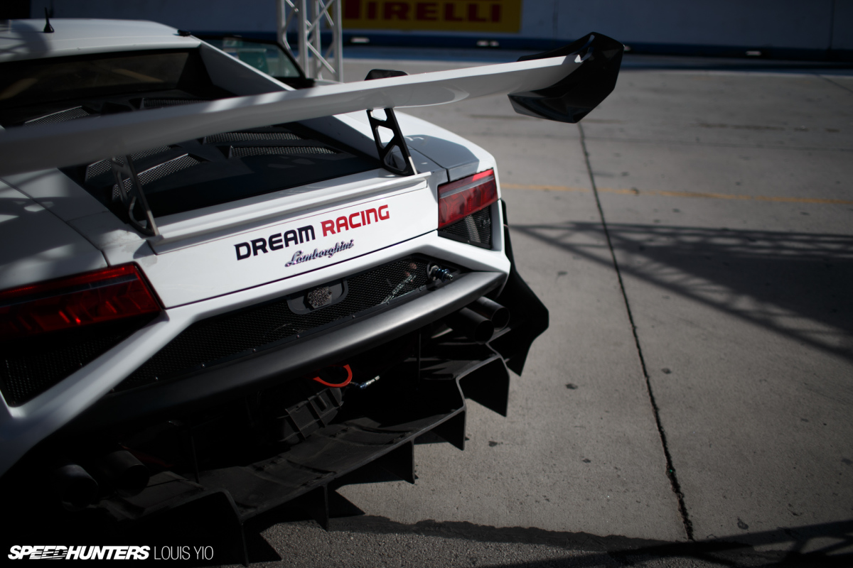 Louis_Yio_2016_Speedhunters_Pirelli_P-Zero_46