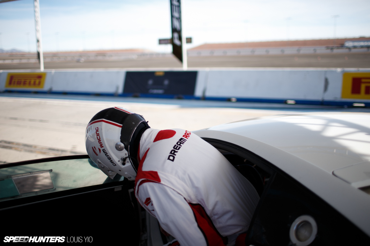 Louis_Yio_2016_Speedhunters_Pirelli_P-Zero_47