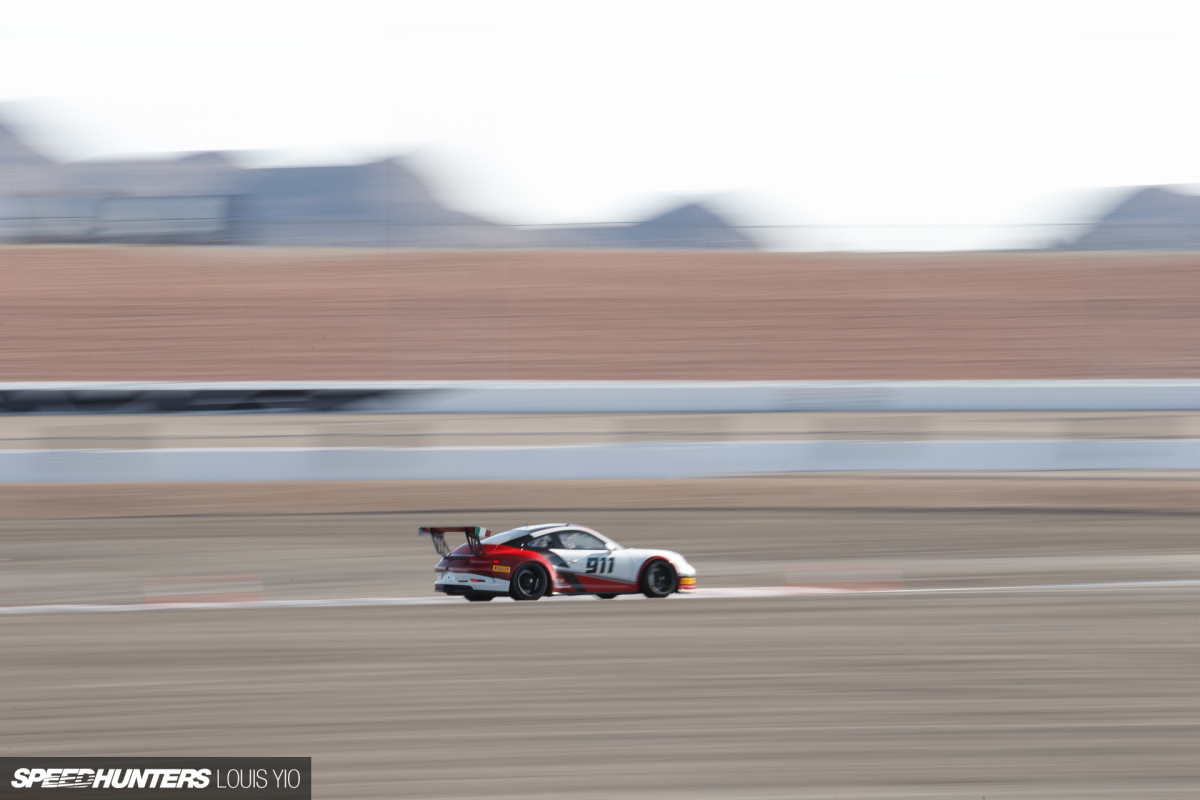 Louis_Yio_2016_Speedhunters_Pirelli_P-Zero_49