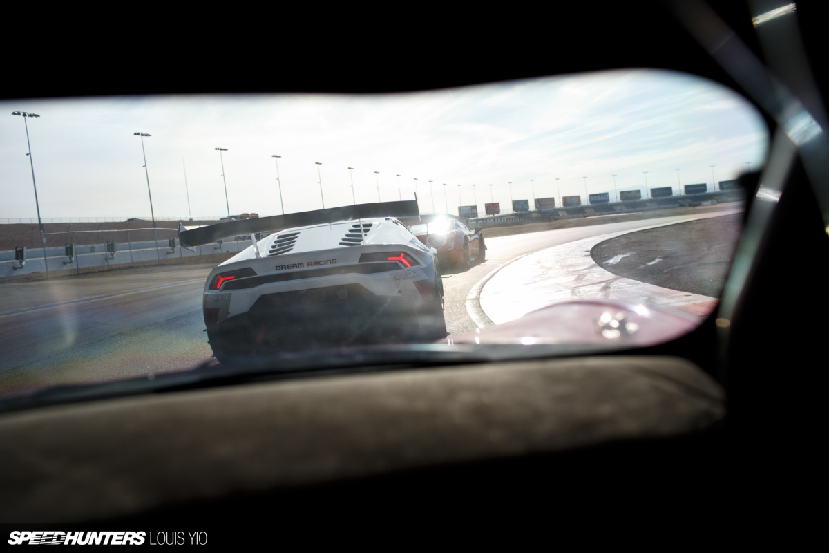 Louis_Yio_2016_Speedhunters_Pirelli_P-Zero_51