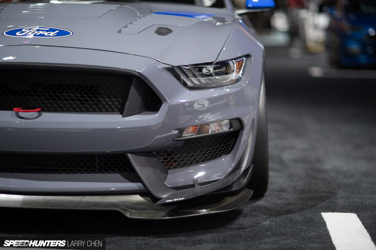 Larry_Chen_Speedhunters_SEMA_2016_Race_Cars-17