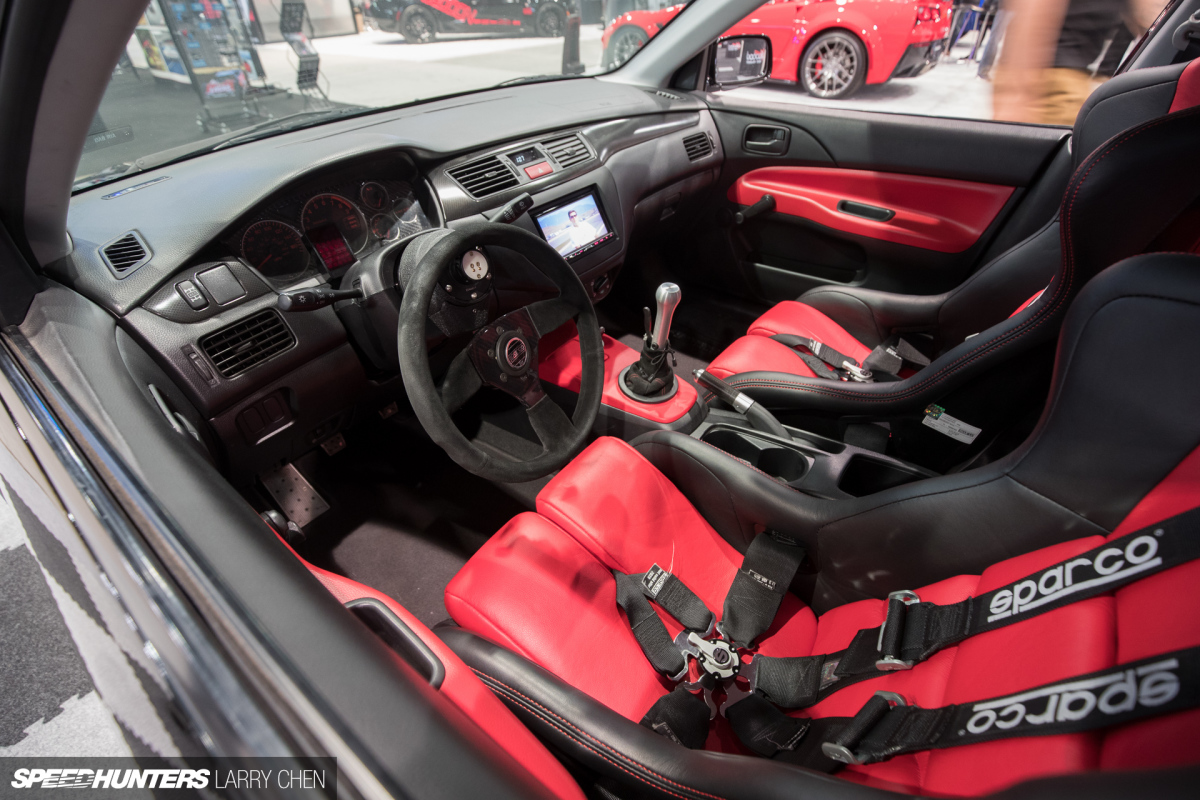 Larry_Chen_Speedhunters_SEMA_2016_Race_Cars-21