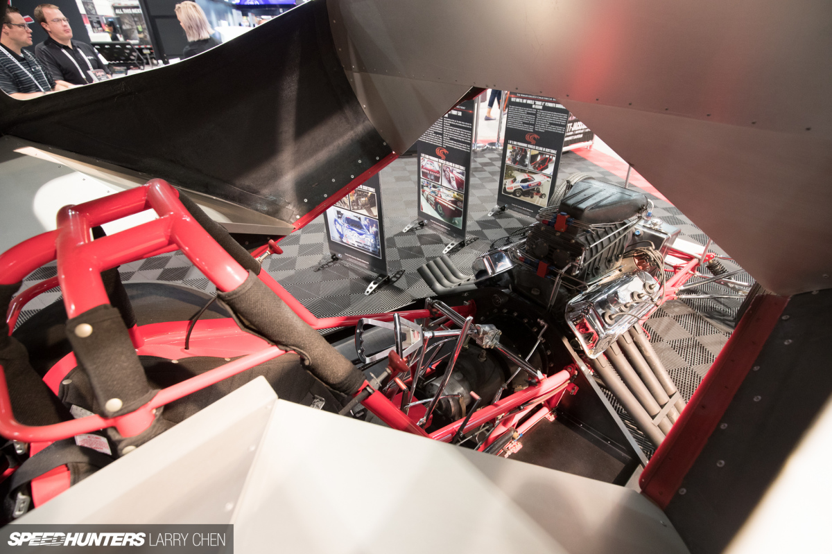 Larry_Chen_Speedhunters_SEMA_2016_Race_Cars-27